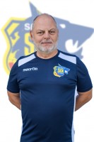 Sommerauer Peter